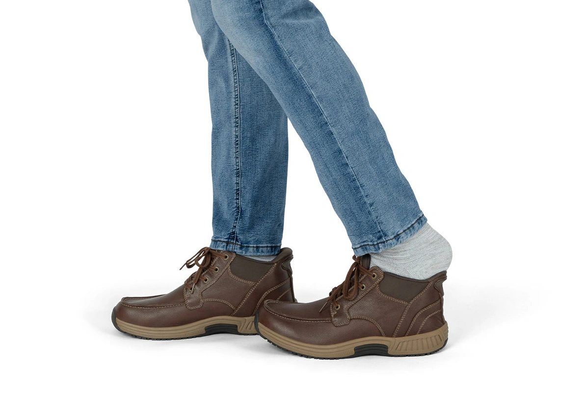 Find authentic products cheap Brown Hands-Free Verno 0520